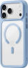 ubear_shade_case_iphone18promax_blue_2