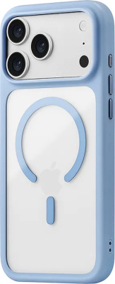 ubear_shade_case_iphone18promax_blue_2