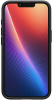 spigen_liquid_armor_iphone16E_matte_black_3