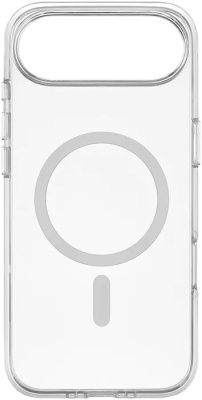 ubear_vision_mag_case_iphone_air_clear_4