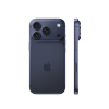 iphone_17_pro_blue_02