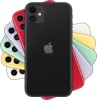 iPhone_11_Black_2
