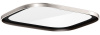 spigen_glas_tr_slim_pro_apple_watch_ultra_titanium_4