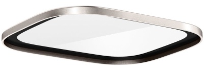 spigen_glas_tr_slim_pro_apple_watch_ultra_titanium_4