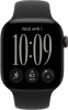 Watch12_46_Black_02