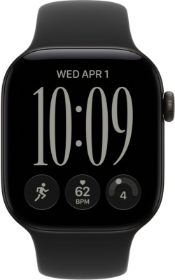 Watch12_46_Black_02