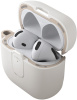 uniq_clyde_lock_case_airpods4_mist_grey_khaki_2