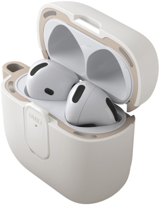 uniq_clyde_lock_case_airpods4_mist_grey_khaki_2
