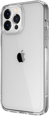 switcheasy_crush_iphone13promax_transparent_3