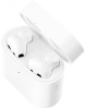 xiaomi_airdots_pro2_4