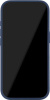 ubear_shade_mag_case_iphone17promax_dark_blue_3