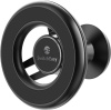 switcheasy_magmount_3m_black_3