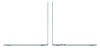 macbook_air_13_skyblue_03
