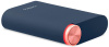 rombica_alfa_blue_3