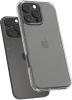 spigen_ultra_hybrid_iphone16promax_frost_clear_5