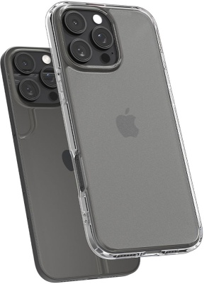 spigen_ultra_hybrid_iphone16promax_frost_clear_5