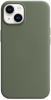 silicone_case_magsafe_iphone14_olive_1