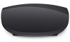 magic_mouse_2_gray_04