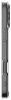 spigen_ultra_hybrid_iphone16promax_frost_clear_4