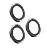 ubear_iphone_17 Pro_17promax_grey_2