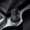 deppa_USB-C_USB-C_60W_grey_3