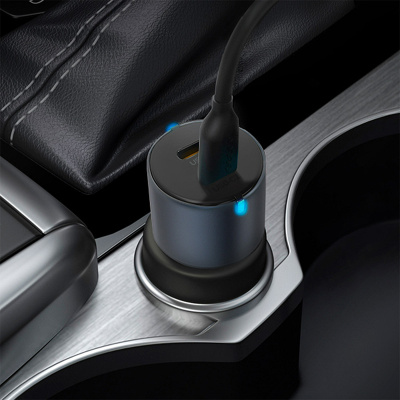 deppa_USB-C_USB-C_60W_grey_3