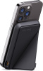 voltme_magpak_5000мАч_charcoal_2