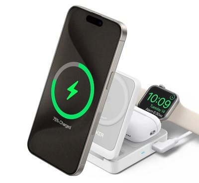 Anker_MagGo_3in1_white_02