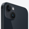 iPhone_14_Plus_Midnight_02