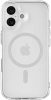 ubear_real_mag_case_iphone17_clear_1
