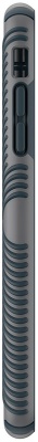 speck_presidiogrip_xsmsx_grey_4