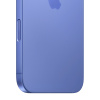 iPhone_16_Plus_Purple_04