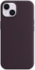silicone_case_magsafe_iphone14_elderberry_3