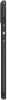 spigen_mag_armor_magsafe_iphone15_matte_black_5