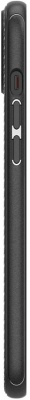 spigen_mag_armor_magsafe_iphone15_matte_black_5