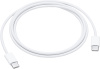 apple_usbc_1м_1