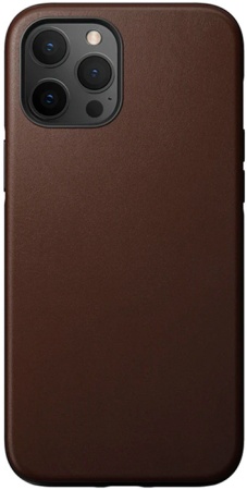 nomad_rugged_12promax_brown_1