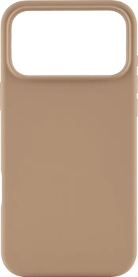 ubear_touch_mag_case_iphone17promax_latte_3