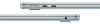 macbook_air_13_skyblue_04