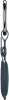 switcheasy_wrap_airtag_midnightblue_5