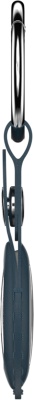 switcheasy_wrap_airtag_midnightblue_5