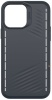 gear4_vancouver_snap_case_iphone13pro_black_blue_1