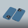 deppa_liquid_silicone_magsafe_iphone16promax_blue_2