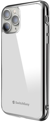 switcheasy_glassedition_11pro_white_3