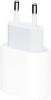 Apple_usb-c_20_3