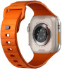 uniq_stride_apple_watch49_volt_orange_2