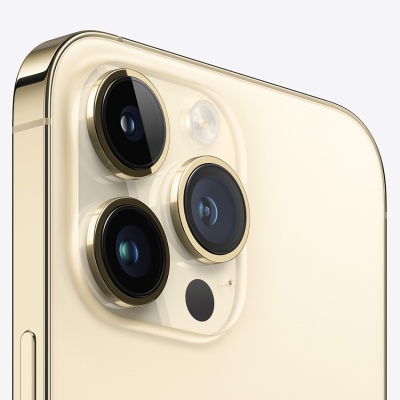 iPhone_14_Pro_Max_Gold_02