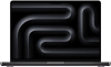 macbook_pro_m4_14_black_01