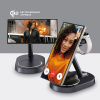 deppa_wireless_charger_magsafe_QI2_galaxy_black_4