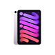 iPad Mini